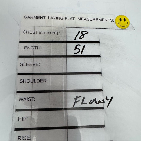 Boho Floral Ruffle Tiered Maxi Dress My Boyfriend’s Back Womens M - Picture 2 of 10